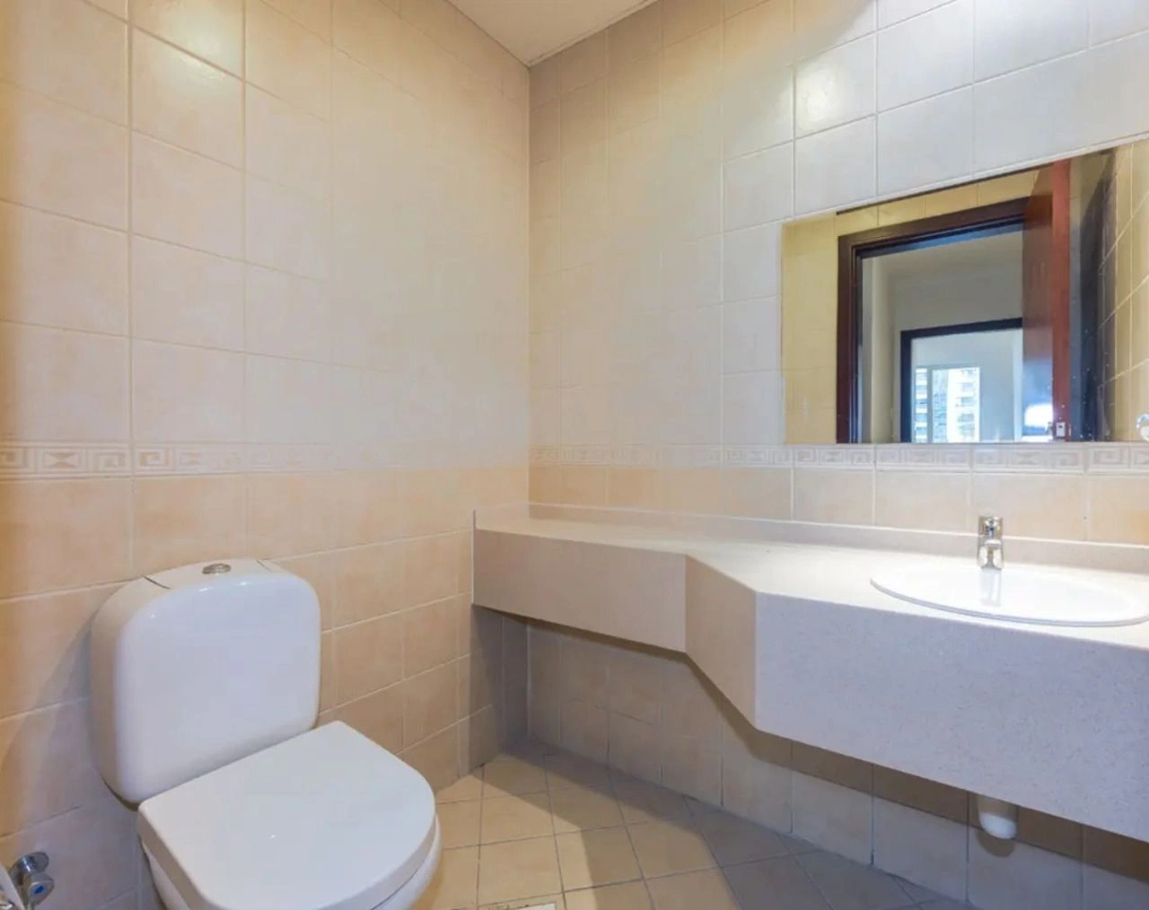 Купите квартиру в Дубае за 329k $ ✅ недвижимость в ОАЭ