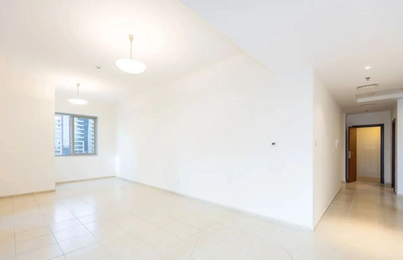 Купите квартиру в Дубае за 329k $ ✅ недвижимость в ОАЭ