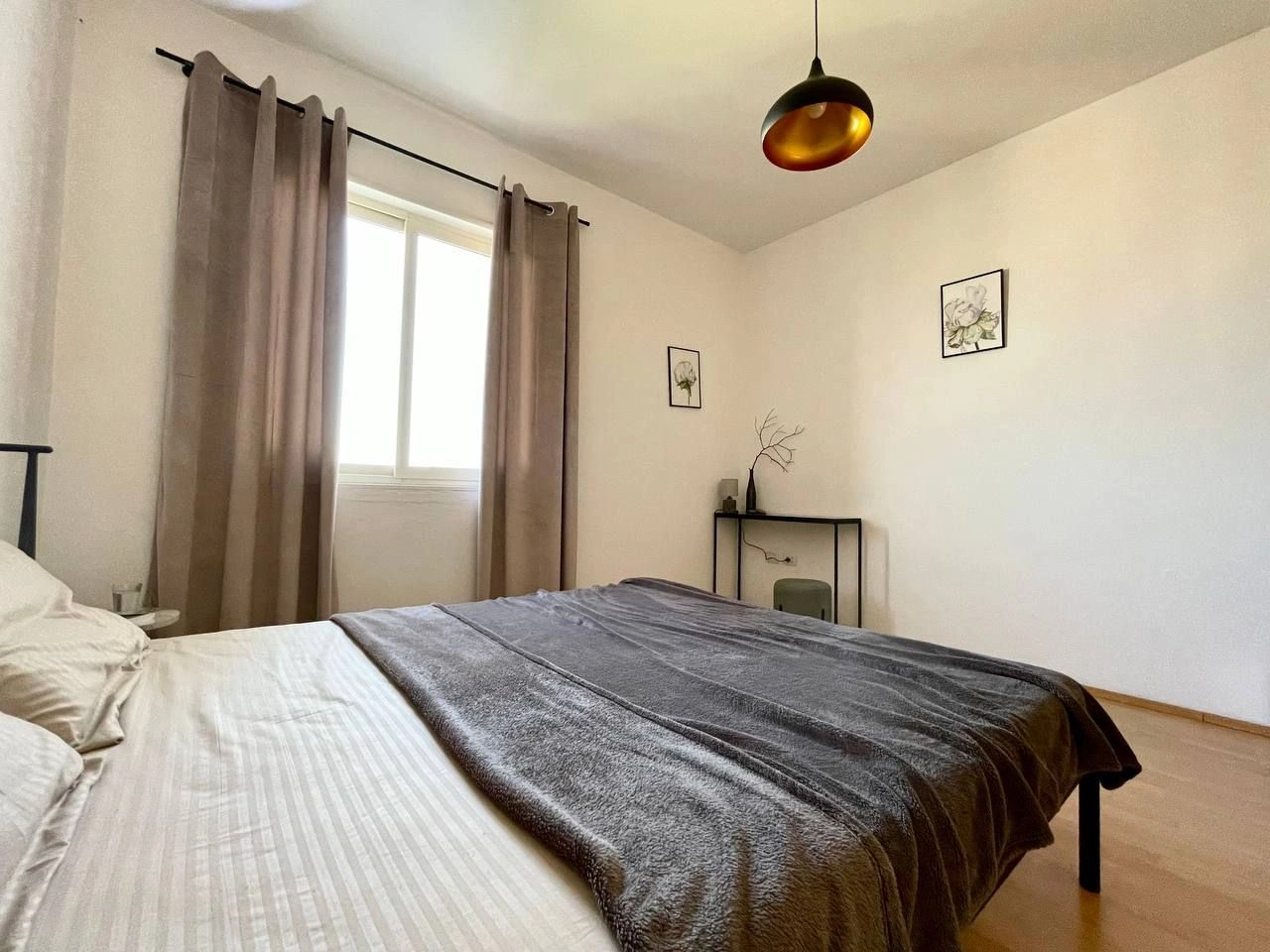Квартиры в Дурресе, Албания, купить за 82 тыс. € ✅