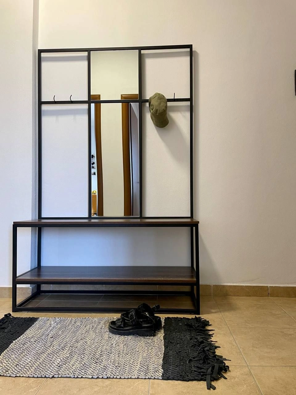 Квартиры в Дурресе, Албания, купить за 82 тыс. € ✅
