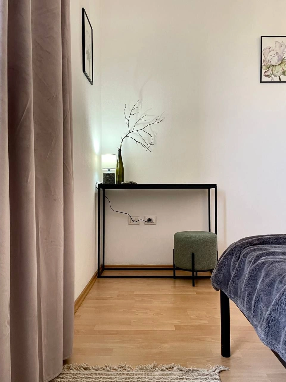 Квартиры в Дурресе, Албания, купить за 82 тыс. € ✅