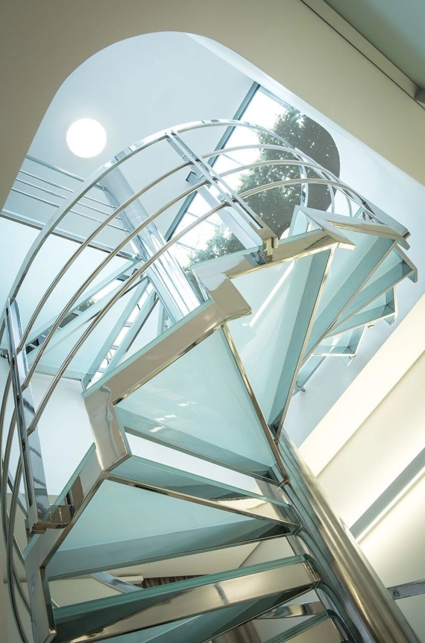 Роскошный пентхаус 2+1 с видом на море в Будве