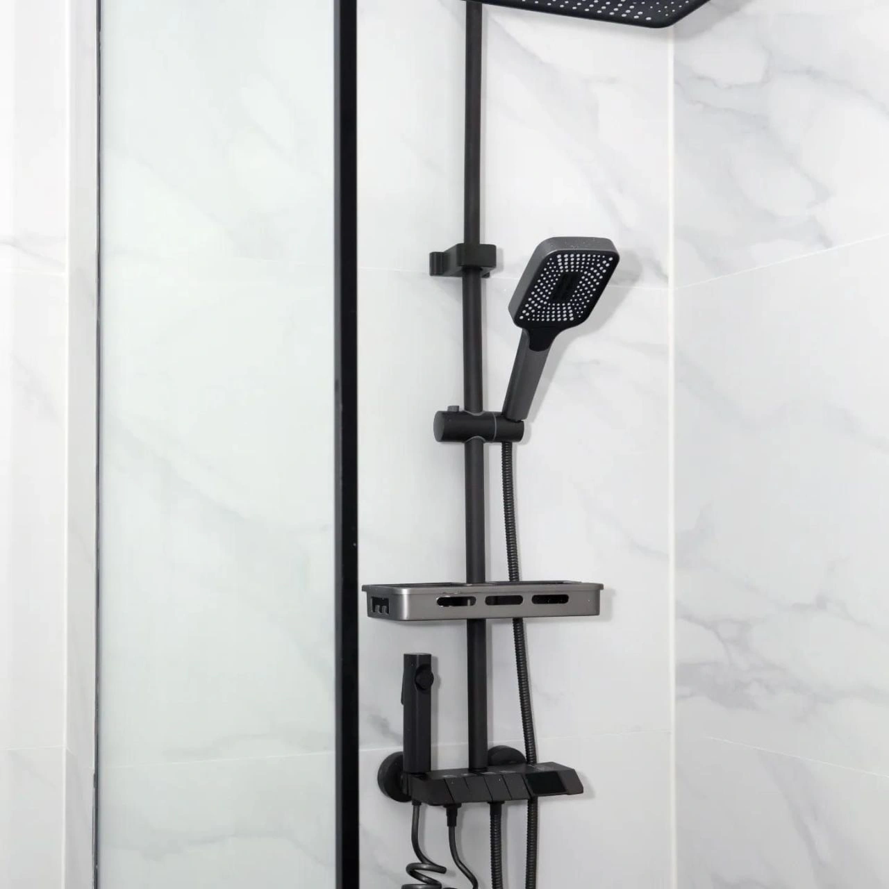 Великолепная квартира 83 м² в Паттайе