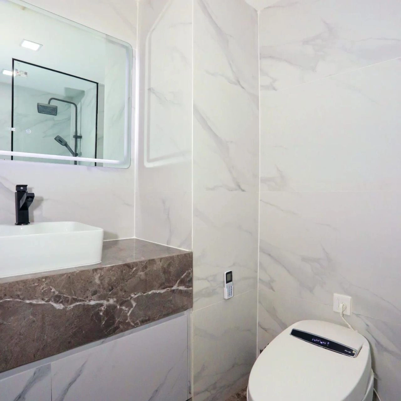 Великолепная квартира 83 м² в Паттайе