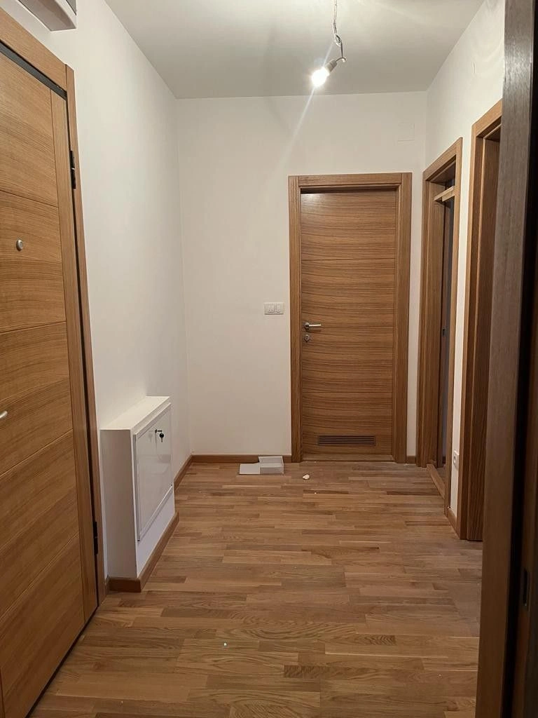 Приятная квартира в престижном районе Белграда, Сербия, 72 м²