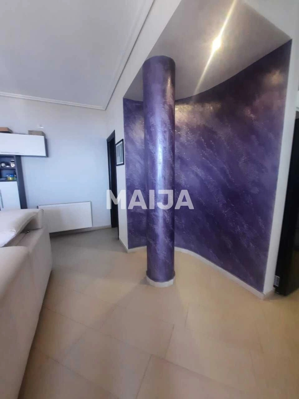 Купить виллу в Албании за 850k € ✅ недвижимость Влора