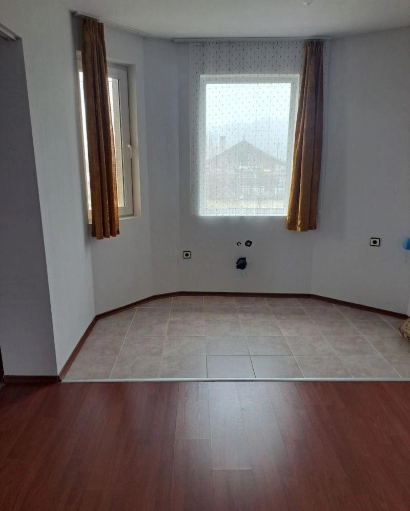 Вилла 4+1 с видом на море в Варне, Болгария