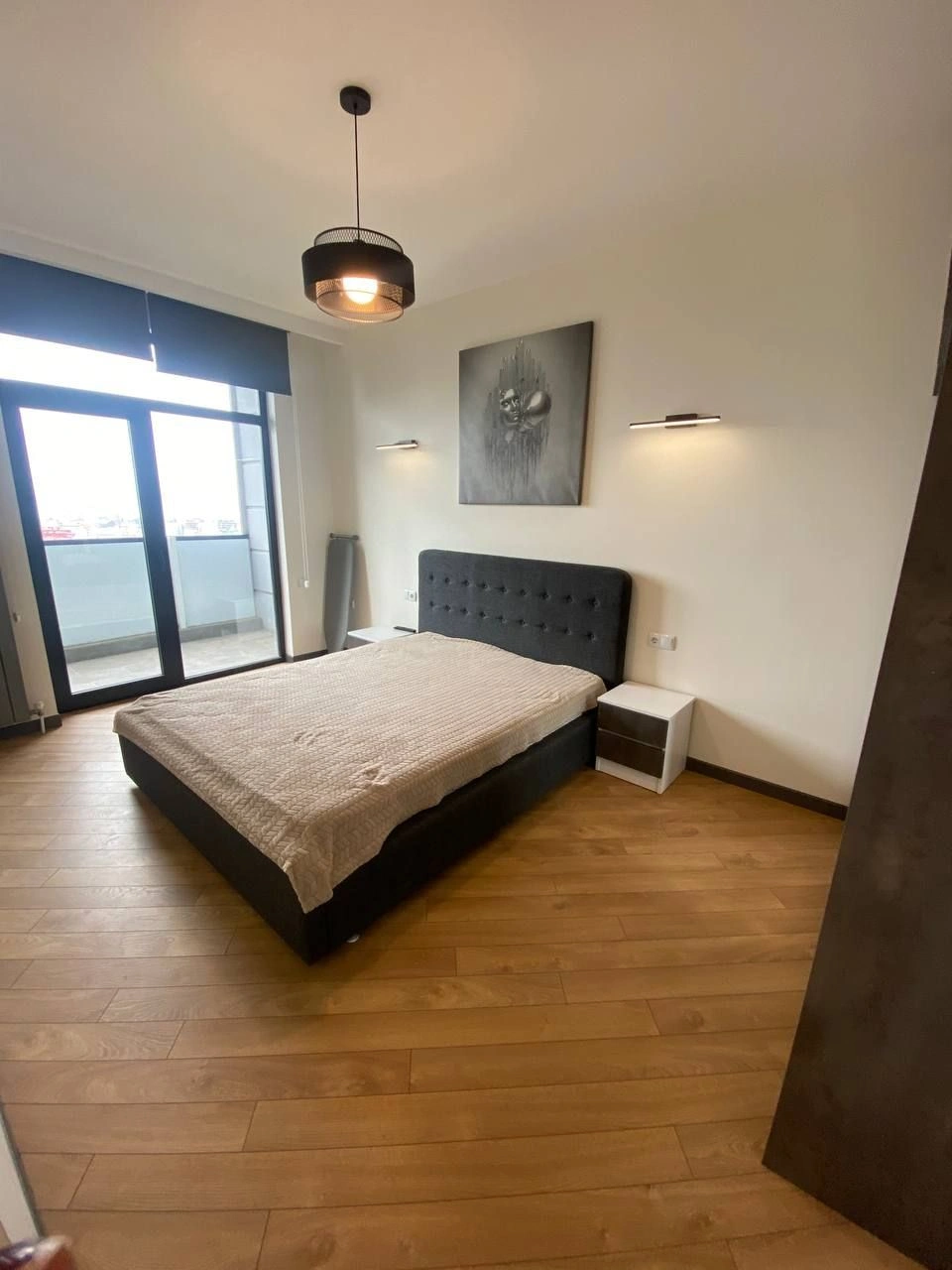 Жилищное предложение в Батуми ✅ квартиры в Грузии за $104k