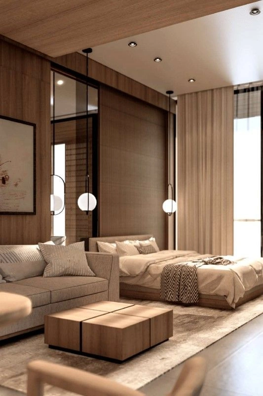 Квартира в Чангу ✅ Роскошная квартира с видом на море ✅ 349200 $