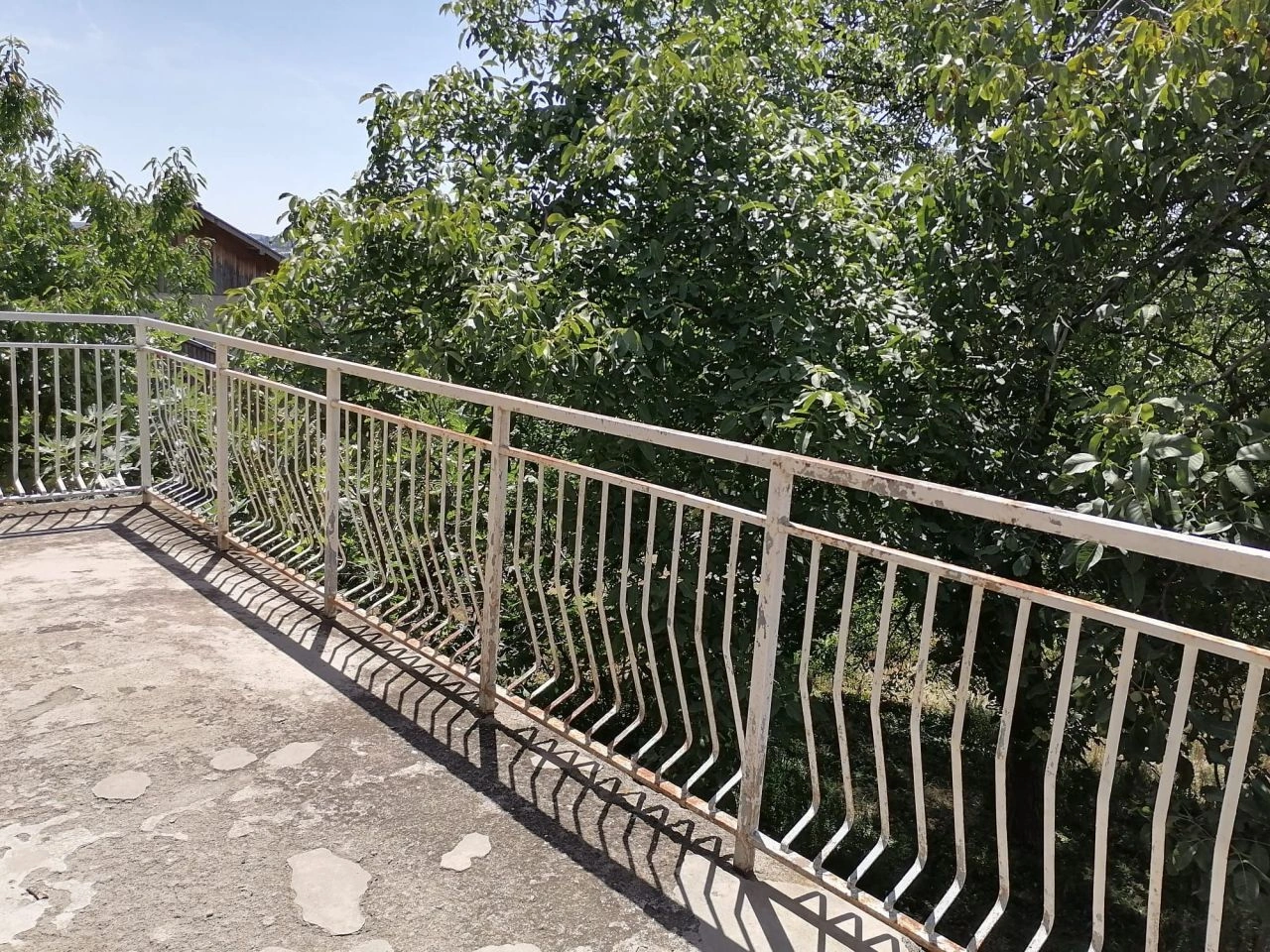 Дом 3+1 в районе Гроцка, Белград, Сербия