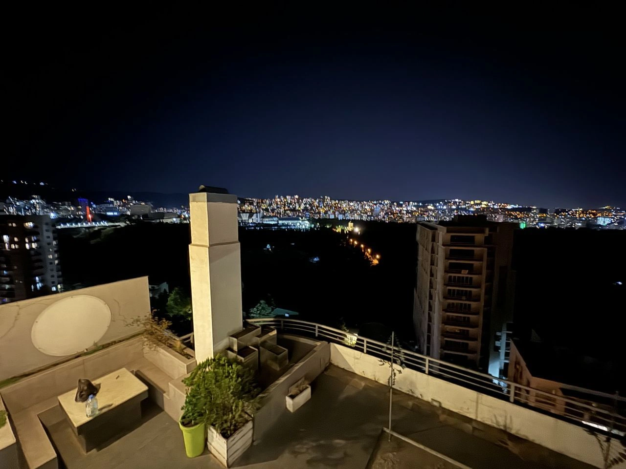 Роскошное жилье в Грузии ✅ квартиры в Тбилиси за $396k