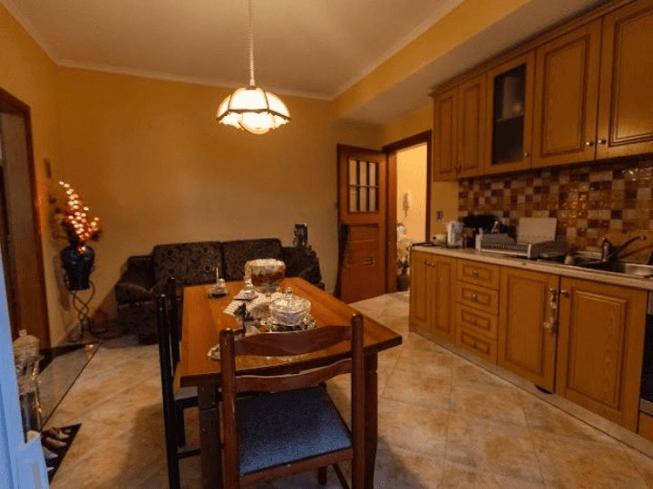 Великолепная вилла 260 м² в Влёре