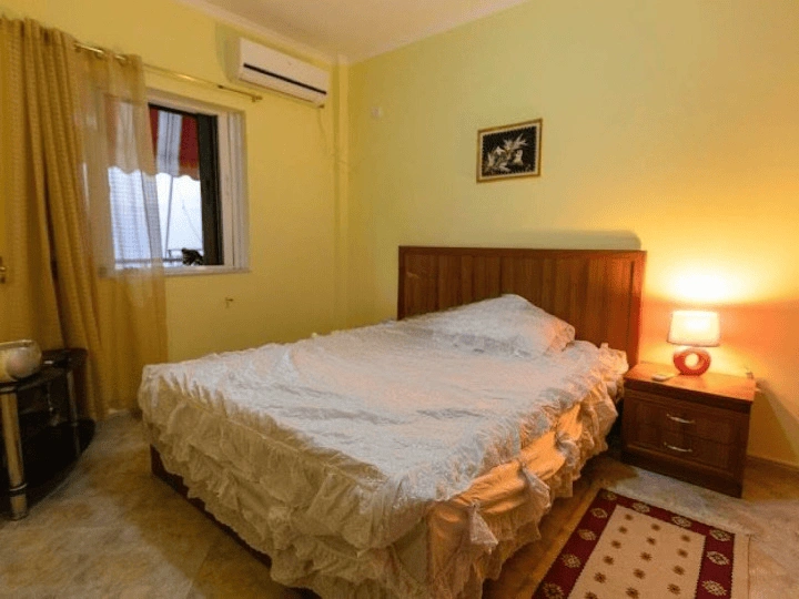 Великолепная вилла 260 м² в Влёре