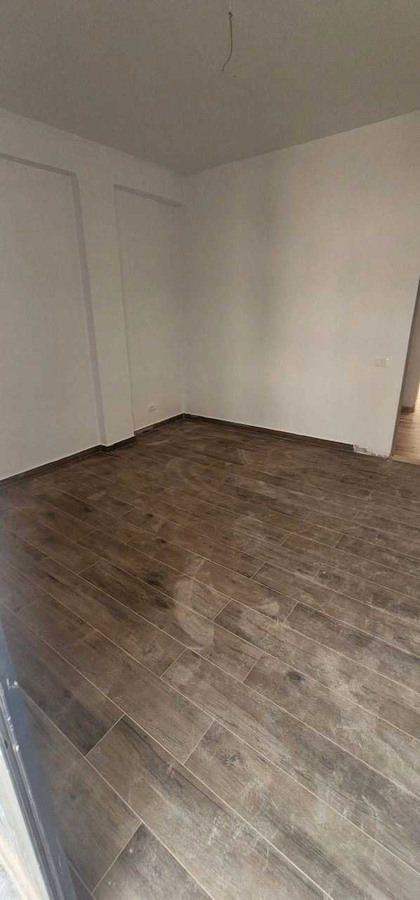 Привлекательная квартира 60 м² в Дурресе