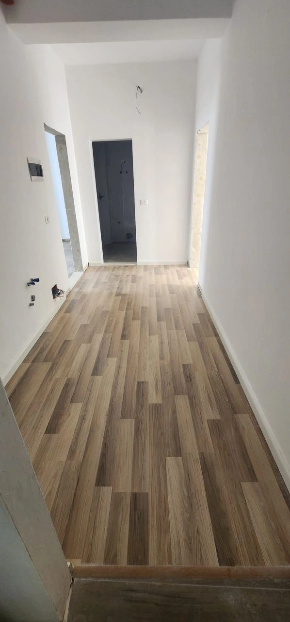 Привлекательная квартира 60 м² в Дурресе