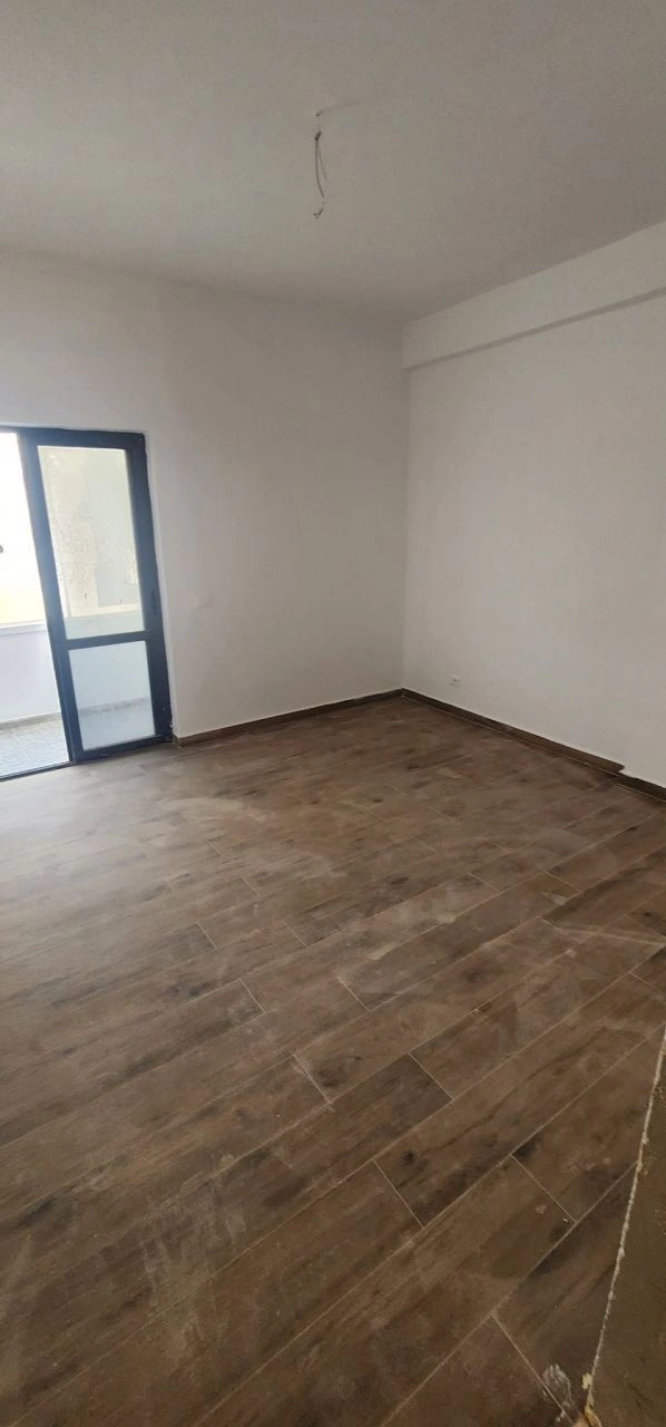 Привлекательная квартира 60 м² в Дурресе