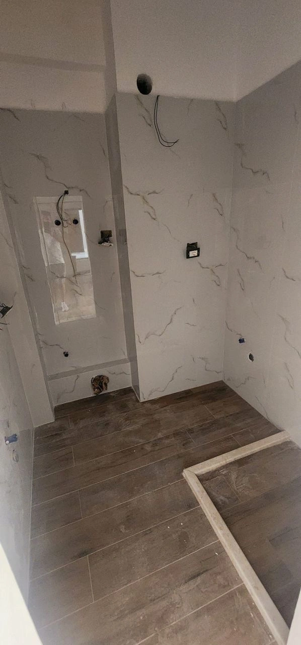 Привлекательная квартира 60 м² в Дурресе