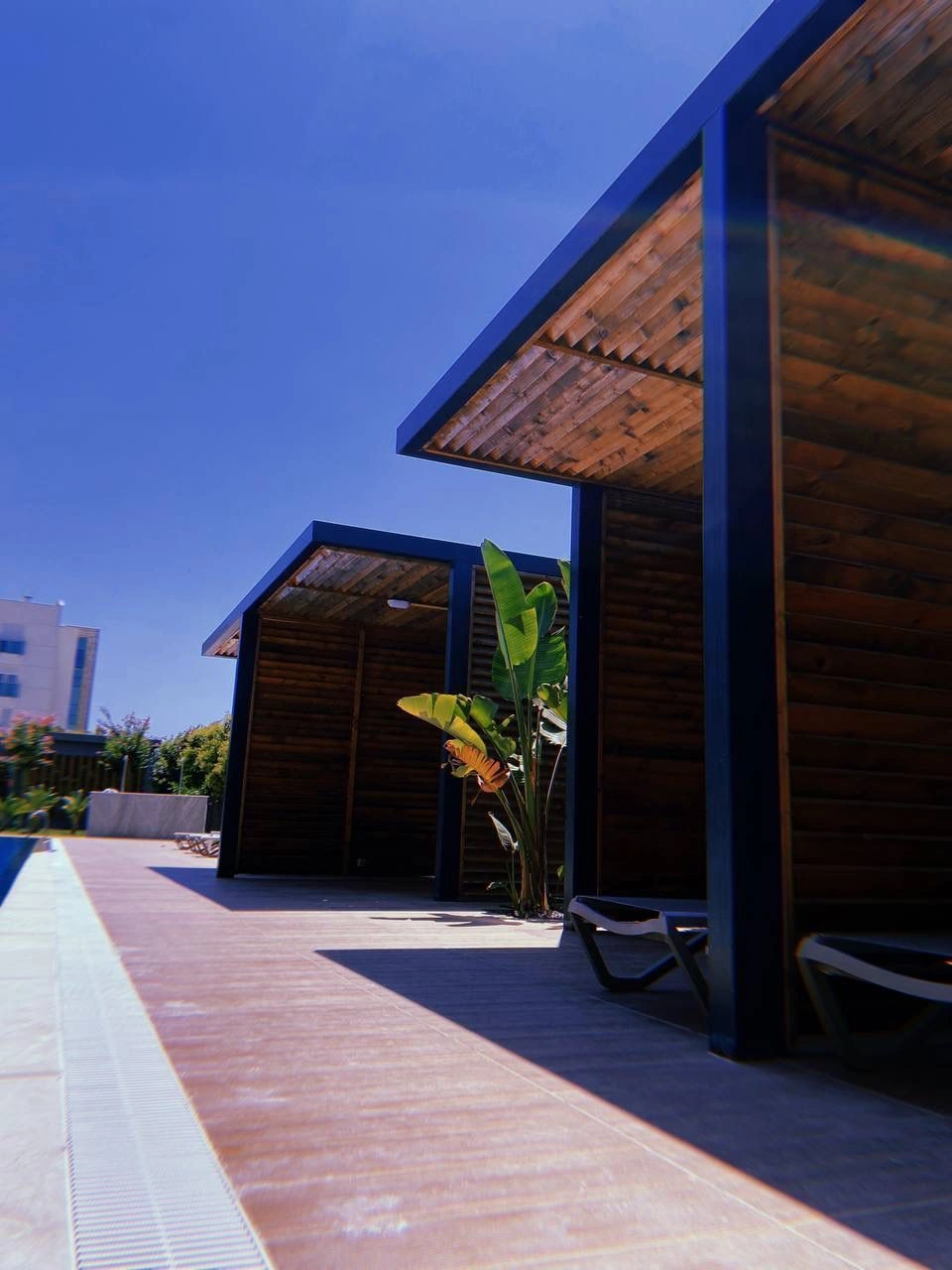 Комфортабельная квартира 4+1 в Коньяалты, Анталия