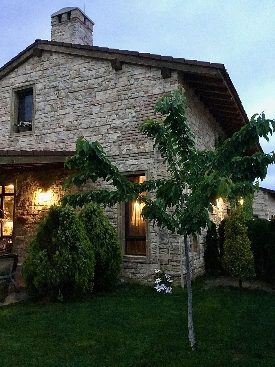 Вилла 5+1 у подножия гор в районе Приселци, Болгария