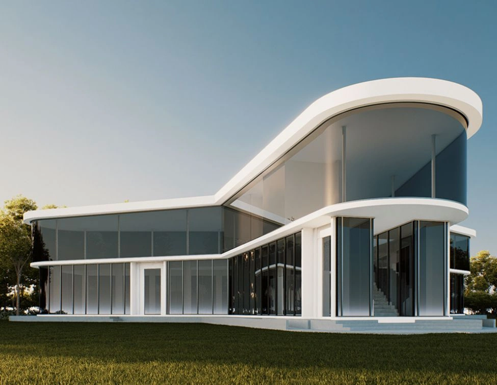 Купите недорогое жилье в Пхукете за 123к $ ✅