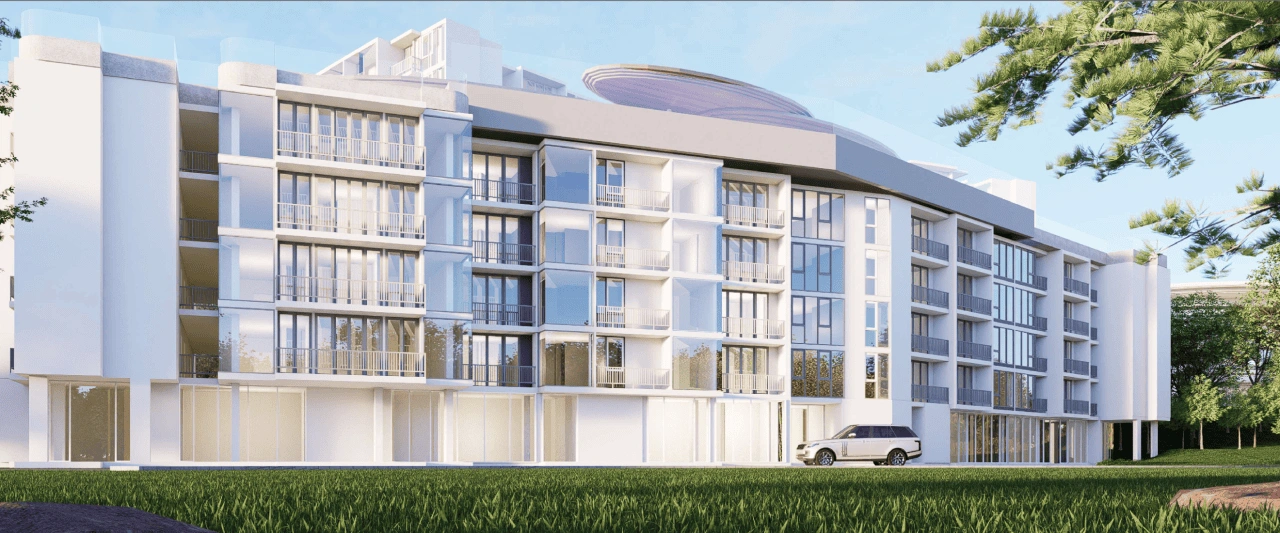 Купите недорогое жилье в Пхукете за 123к $ ✅