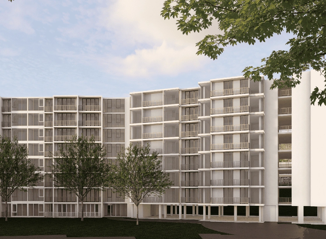 Купите недорогое жилье в Пхукете за 123к $ ✅