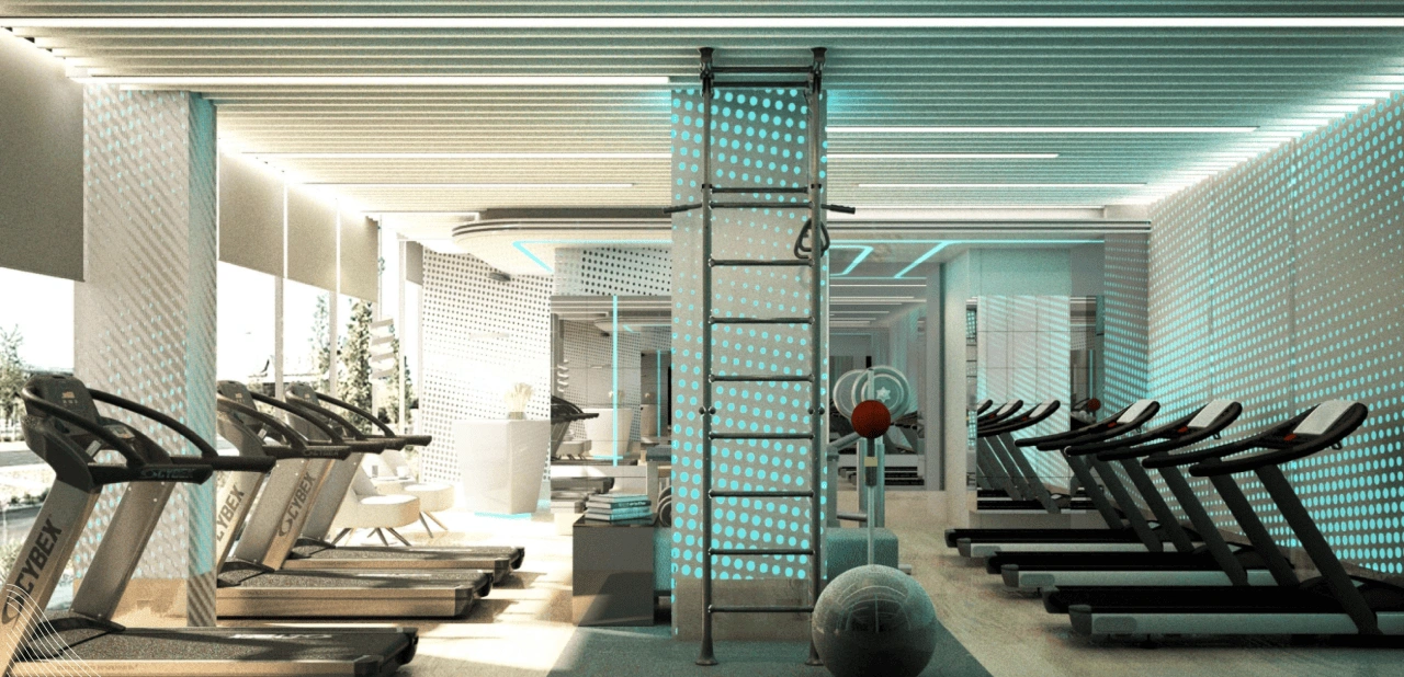 Купите недорогое жилье в Пхукете за 123к $ ✅