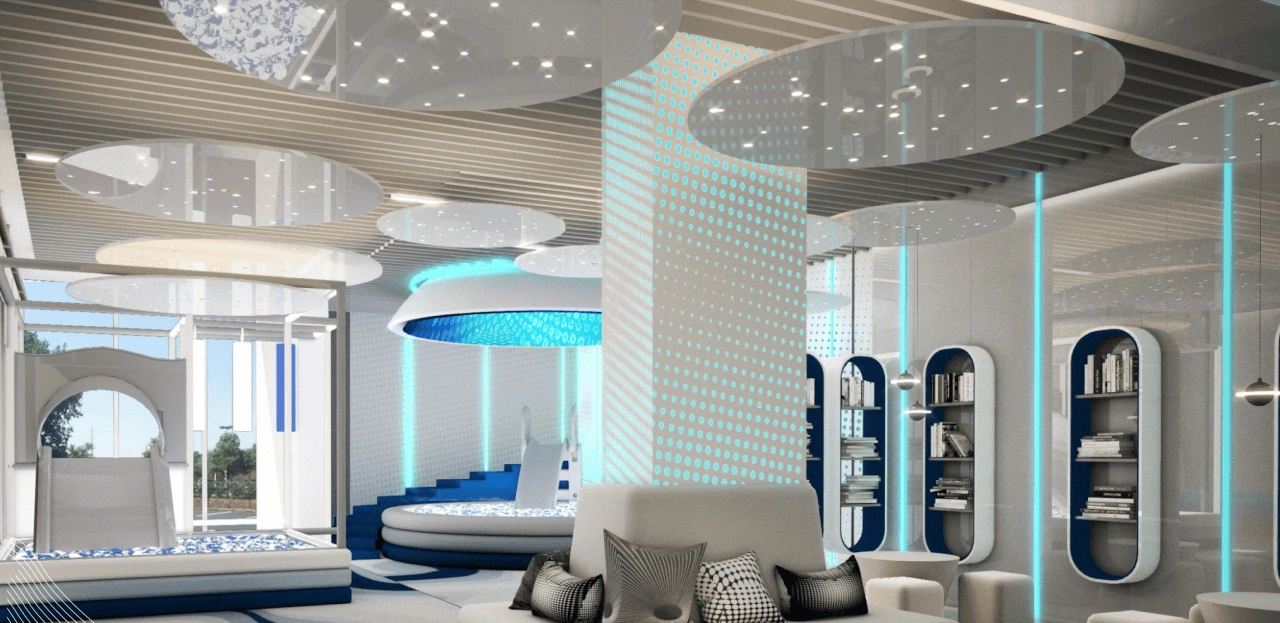 Купите недорогое жилье в Пхукете за 123к $ ✅