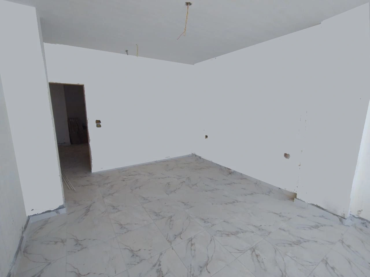 Студия 45 м² с видом на море в Хургаде, Египет