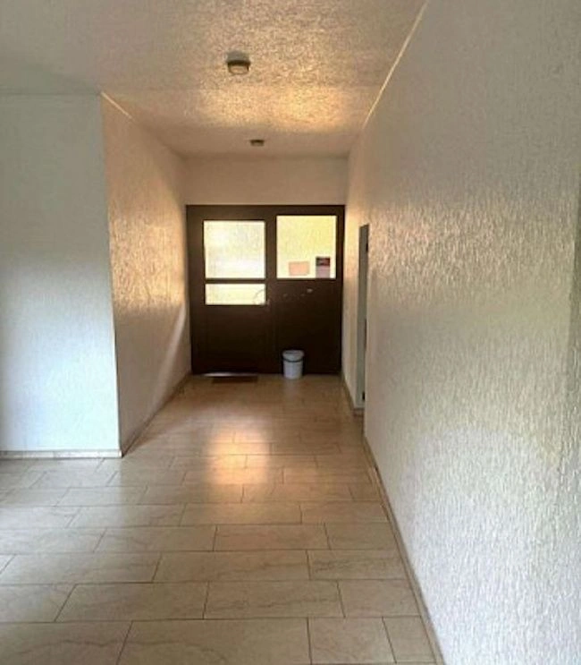 Квартира в престижном районе Эссена, Германия