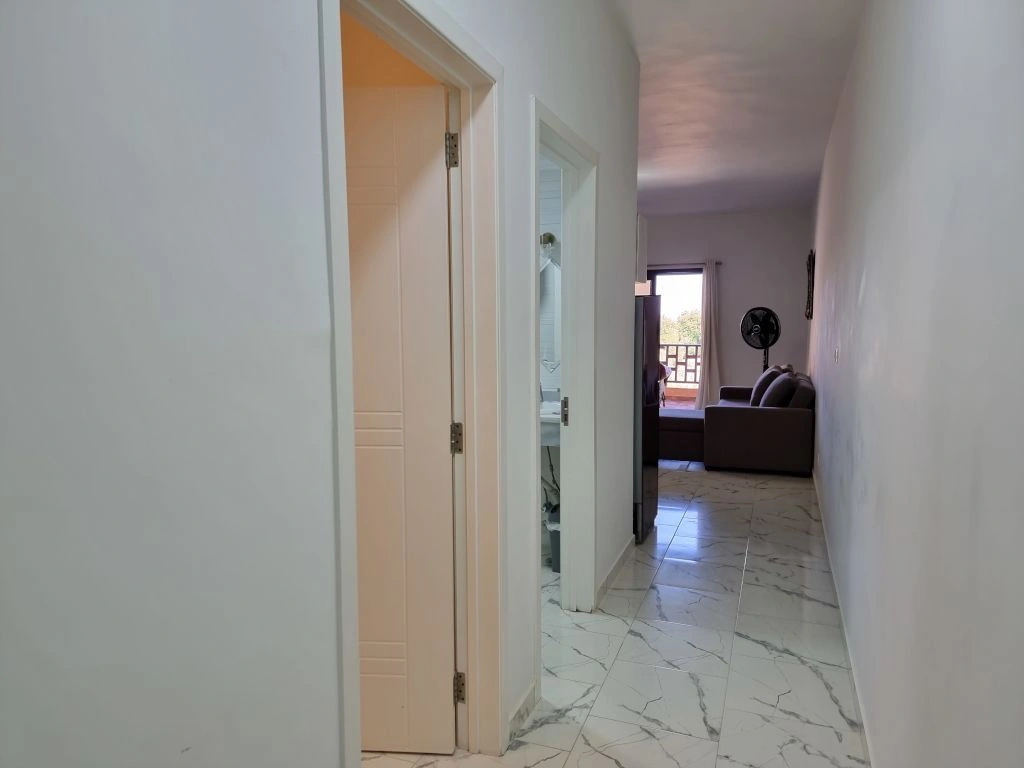 Недвижимость в Египте ✅ купите квартиры в Хургаде за $66k