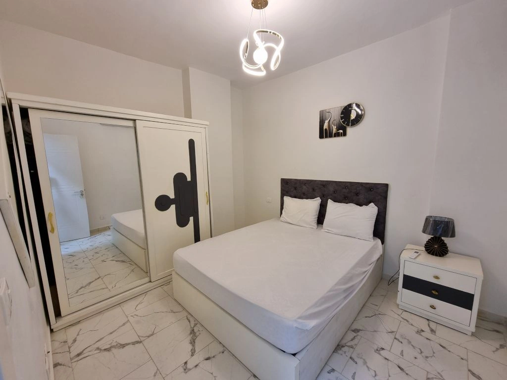 Недвижимость в Египте ✅ купите квартиры в Хургаде за $66k