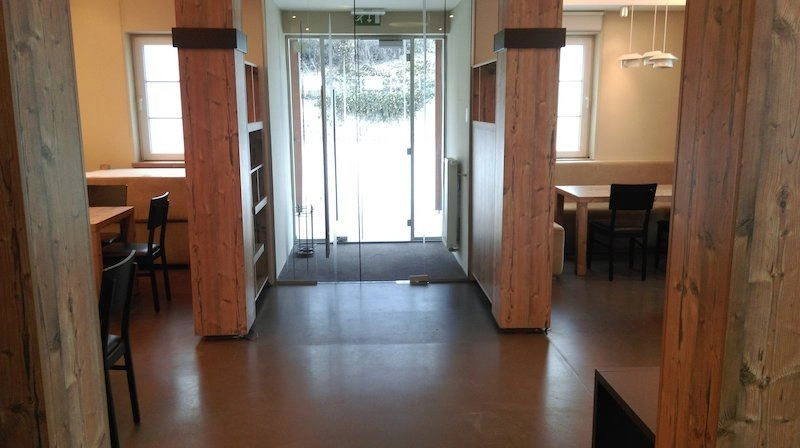 Гостевой дом 5+1 с мансардой в пригороде Любляны