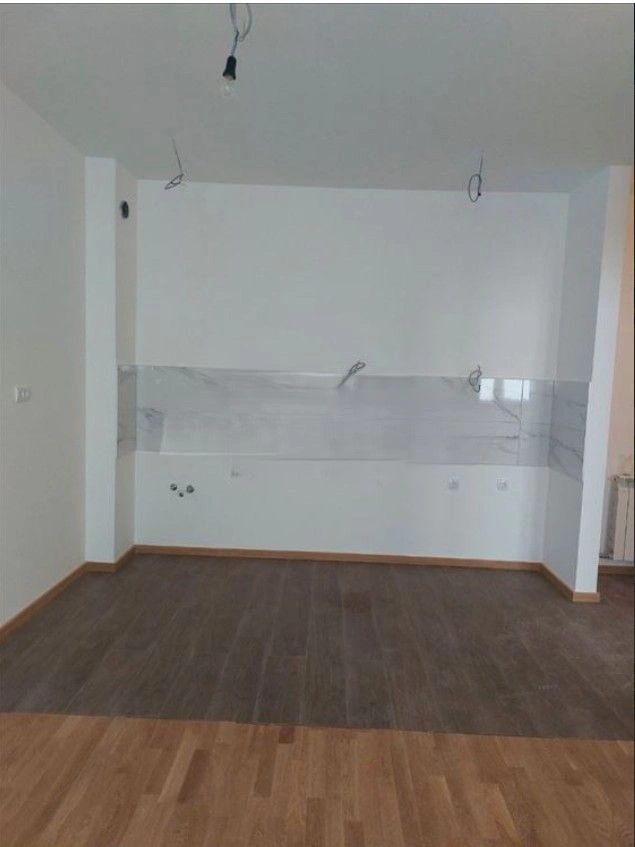 Квартира с видом на лес в Златиборе, Сербия