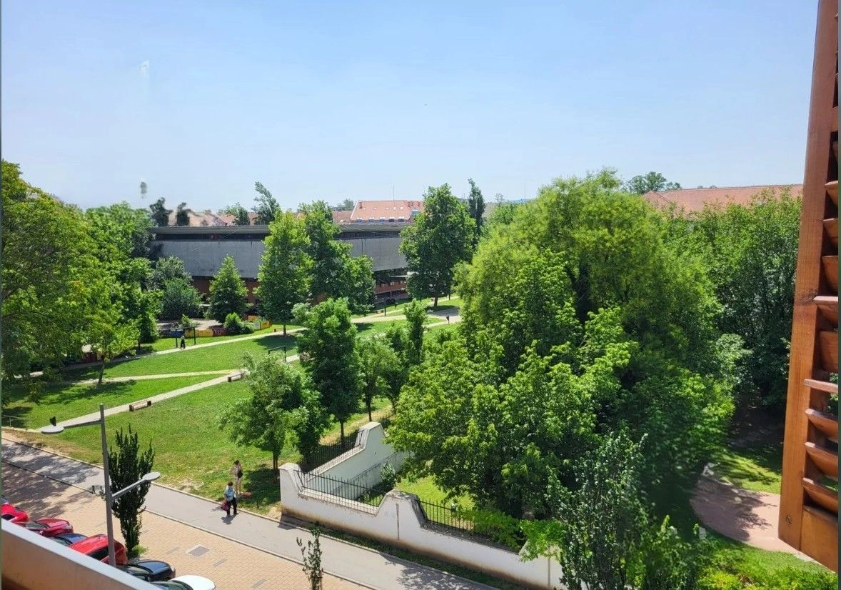 Светлый дом 3+1 в Стокгольме, Швеция