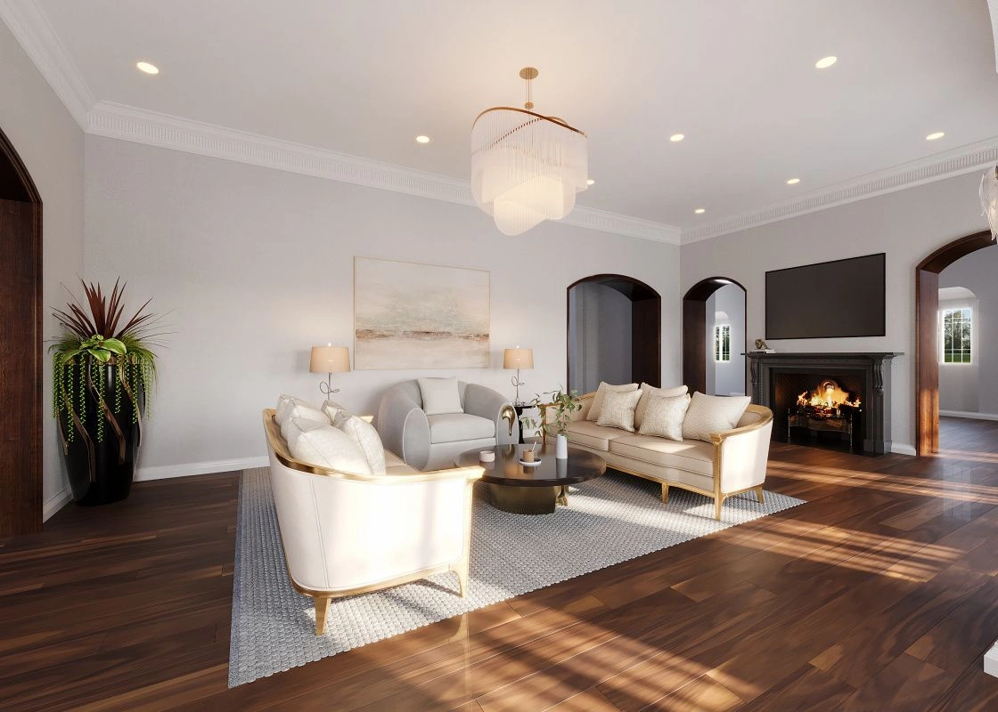 Историческая вилла в пригороде Милана - 2,250,000 €