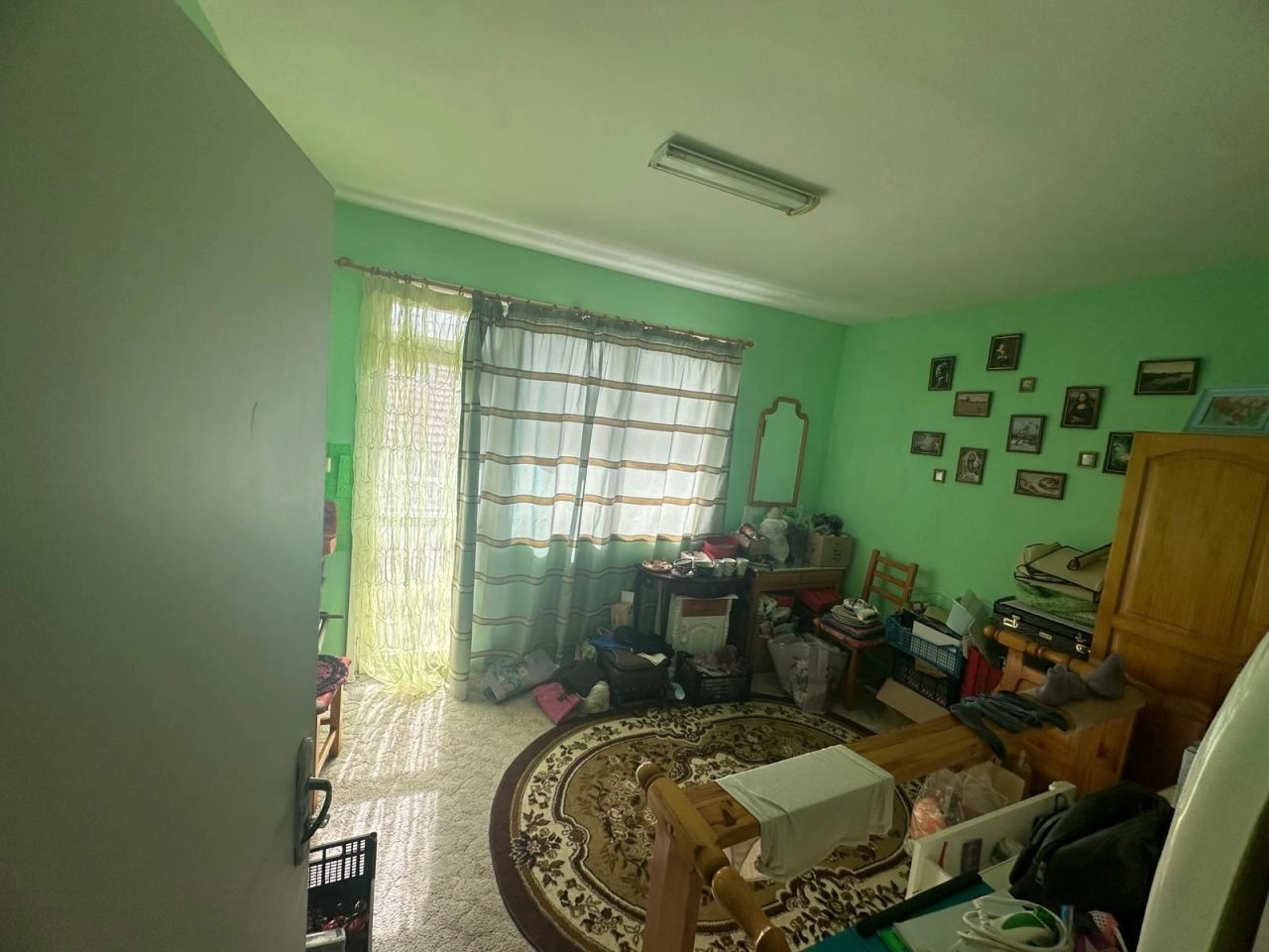 Меблированный дом 325 m2 в Ахелое, Болгария