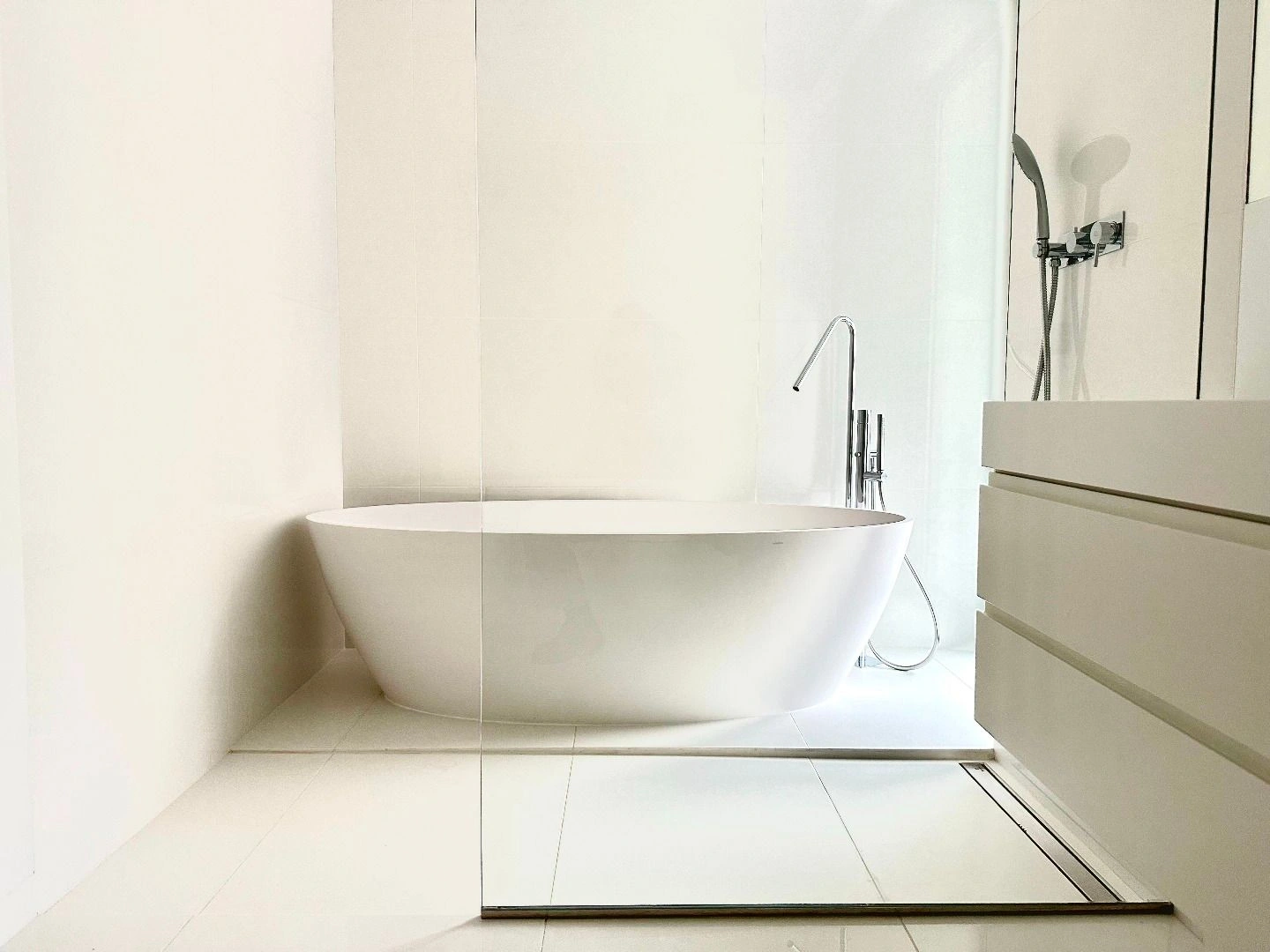 Элитный жилой комплекс в историческом районе Лиссабона