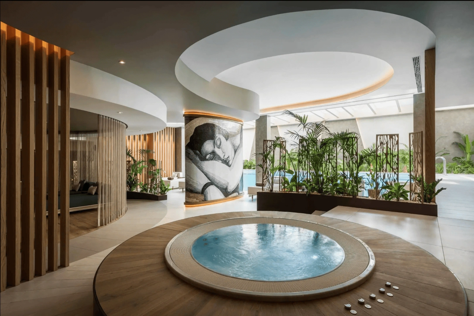 Квартиры в Лиссабоне 3+1