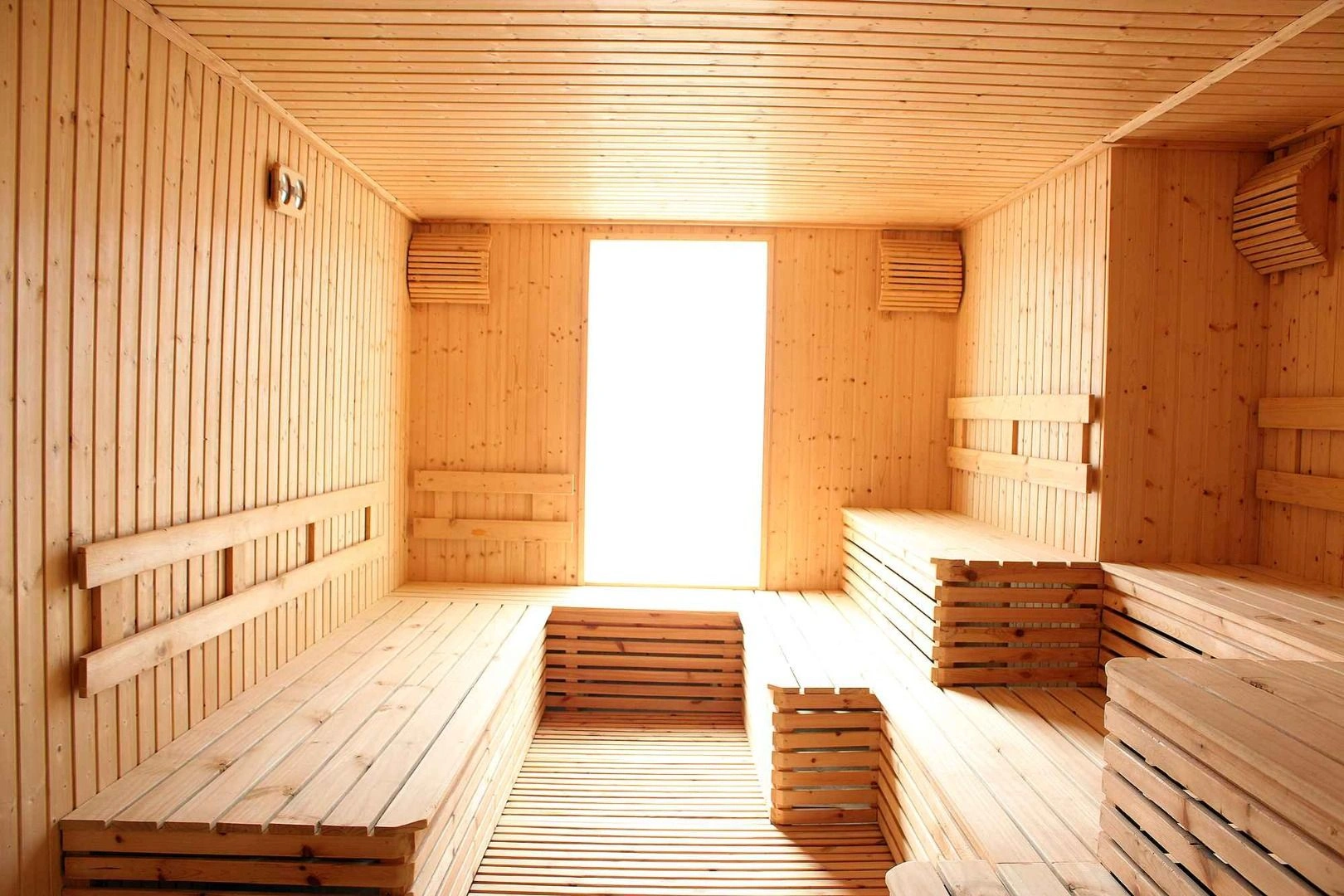 Высококлассный жилой комплекс в Паттайе, Таиланд