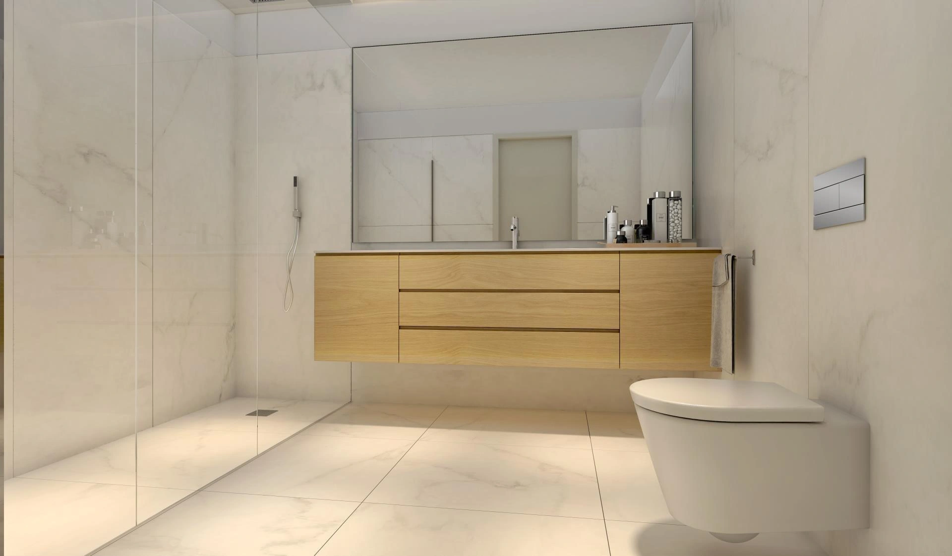 Апартаменты в жилом комплексе в Порту, Португалия