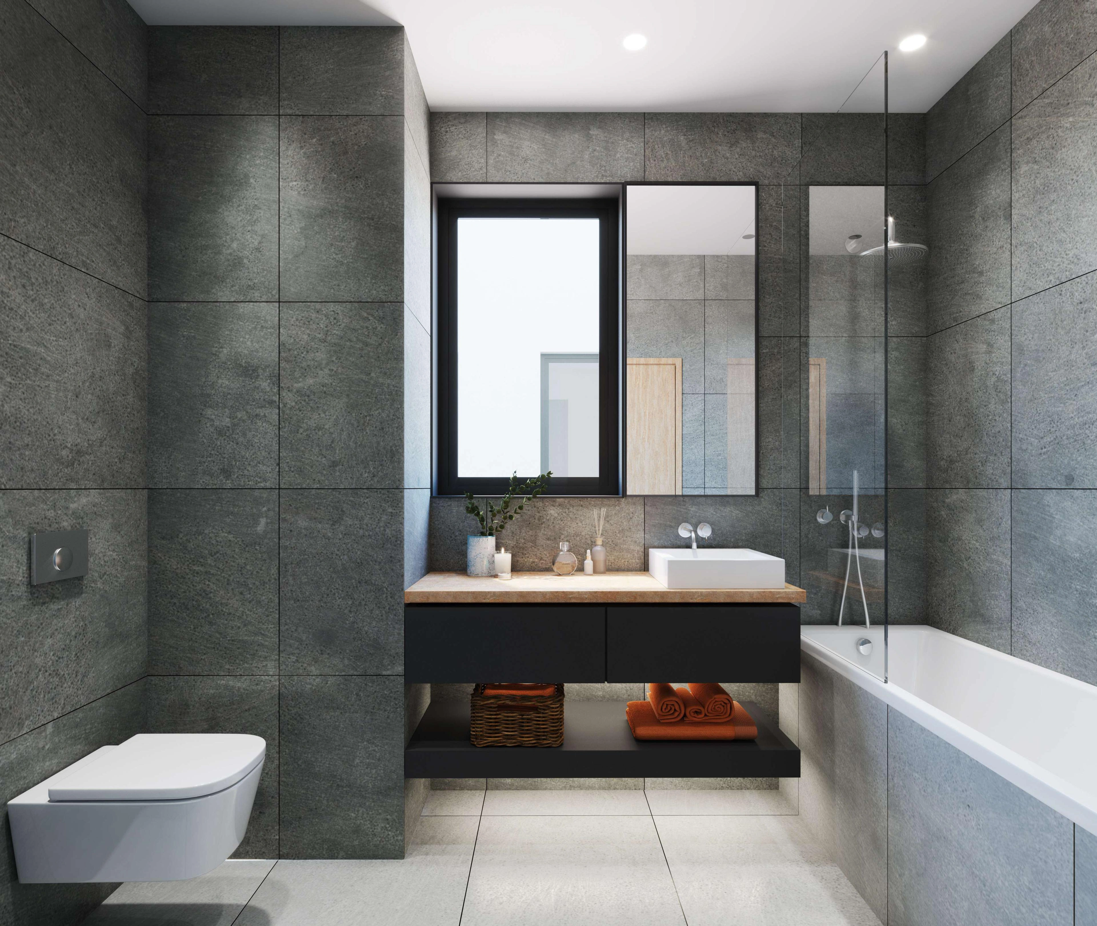 Квартиры в жилом комплексе в Лиссабоне, Португалия