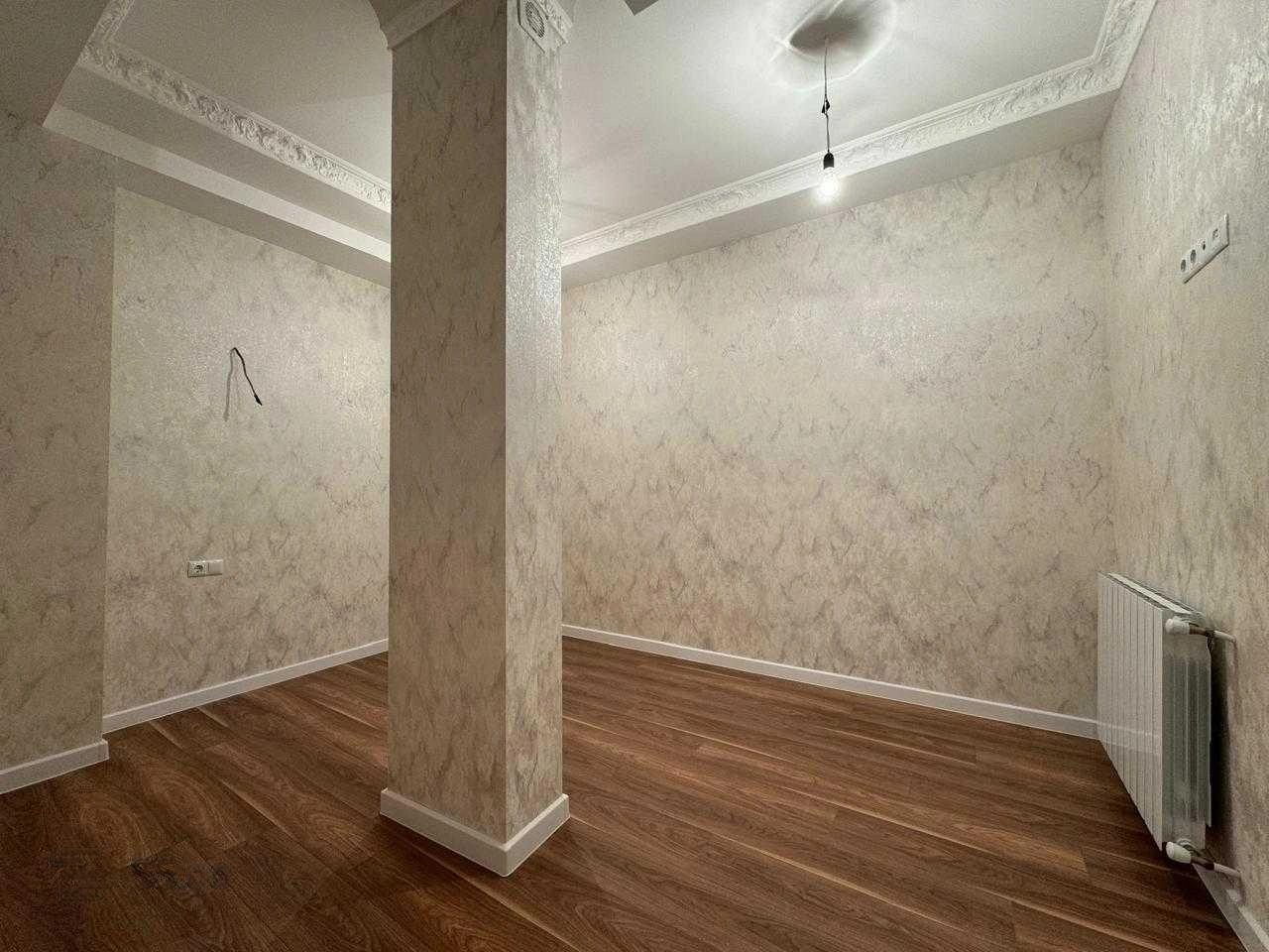 Квартира 3+1 в районе Ваке, Тбилиси, Грузия