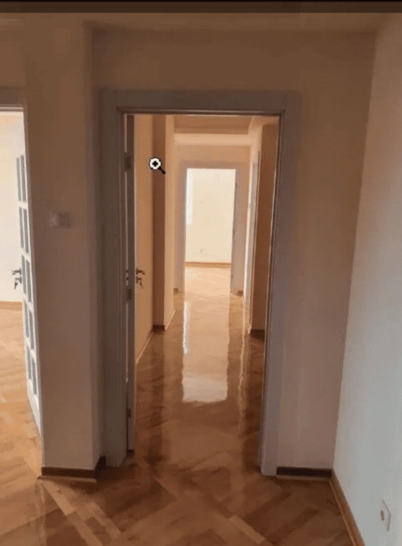 Купите недвижимость в Сербии ✅ квартиры в Нише за 70 000 €