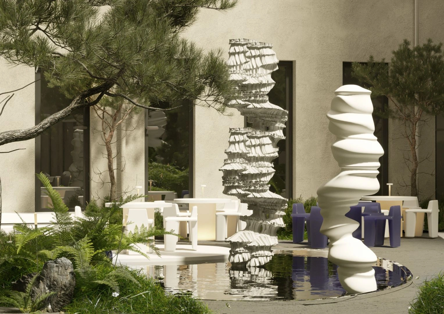 Купить квартиры для INVESTICII в Санкт-Петербурге за $144k