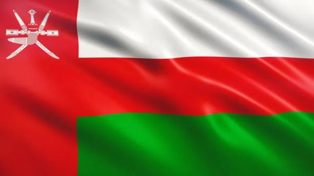 VelesClub Int. добавил Оман в наш портфель: исследование новых инвестиционных горизонтов