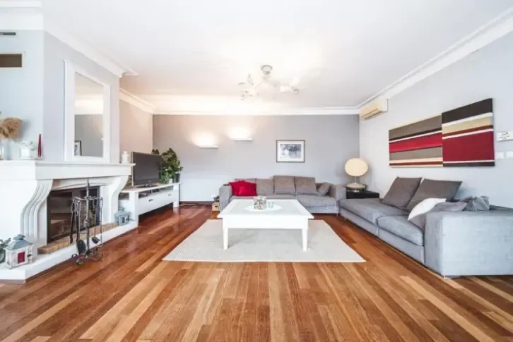 Вилла в престижном районе Бордера, Загреб