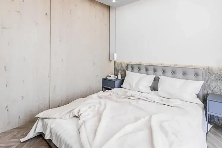 Дуплекс в новостройке в Загребе