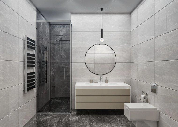 Квартиры в жилом комплексе в Эюп‑Султане, Стамбул, Турция