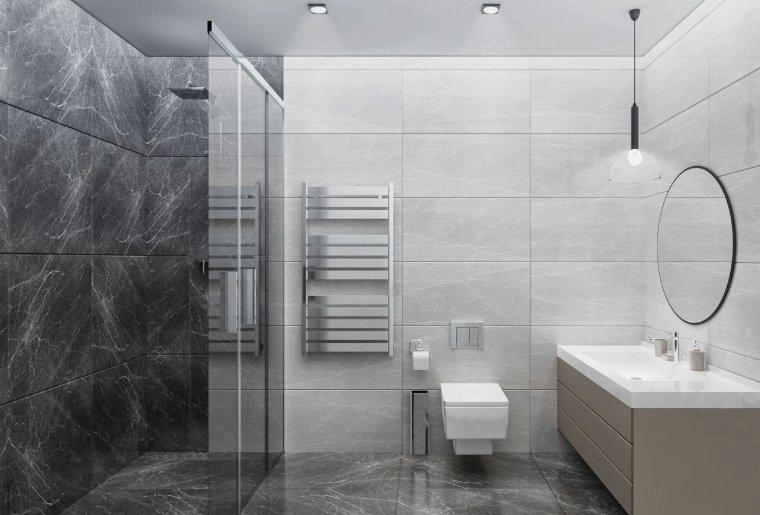 Квартиры в жилом комплексе в Эюп‑Султане, Стамбул, Турция